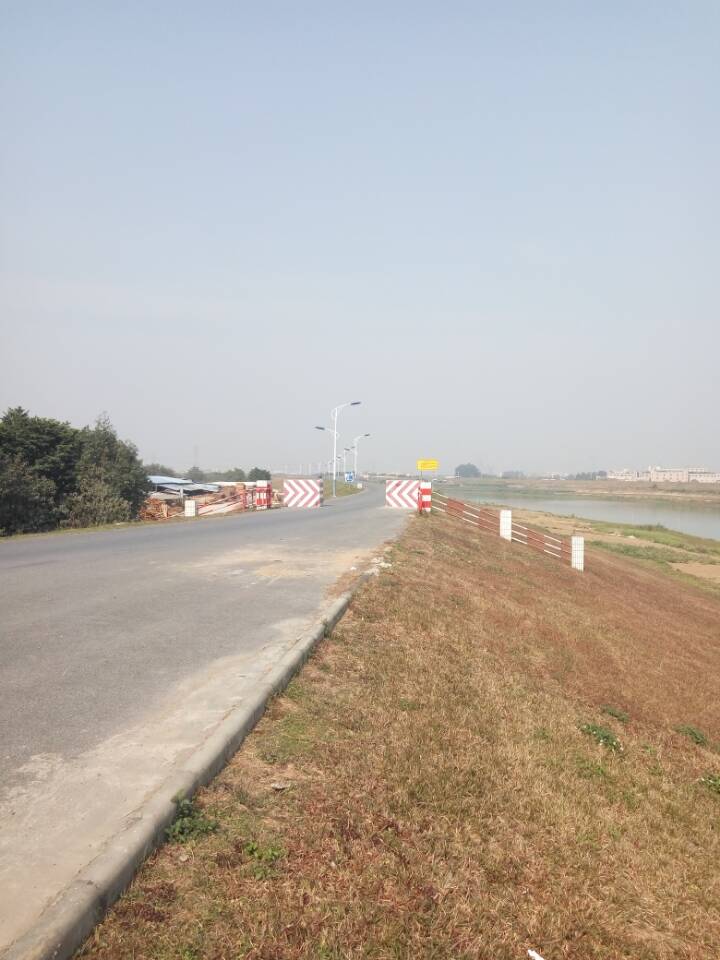 ��ɣ����