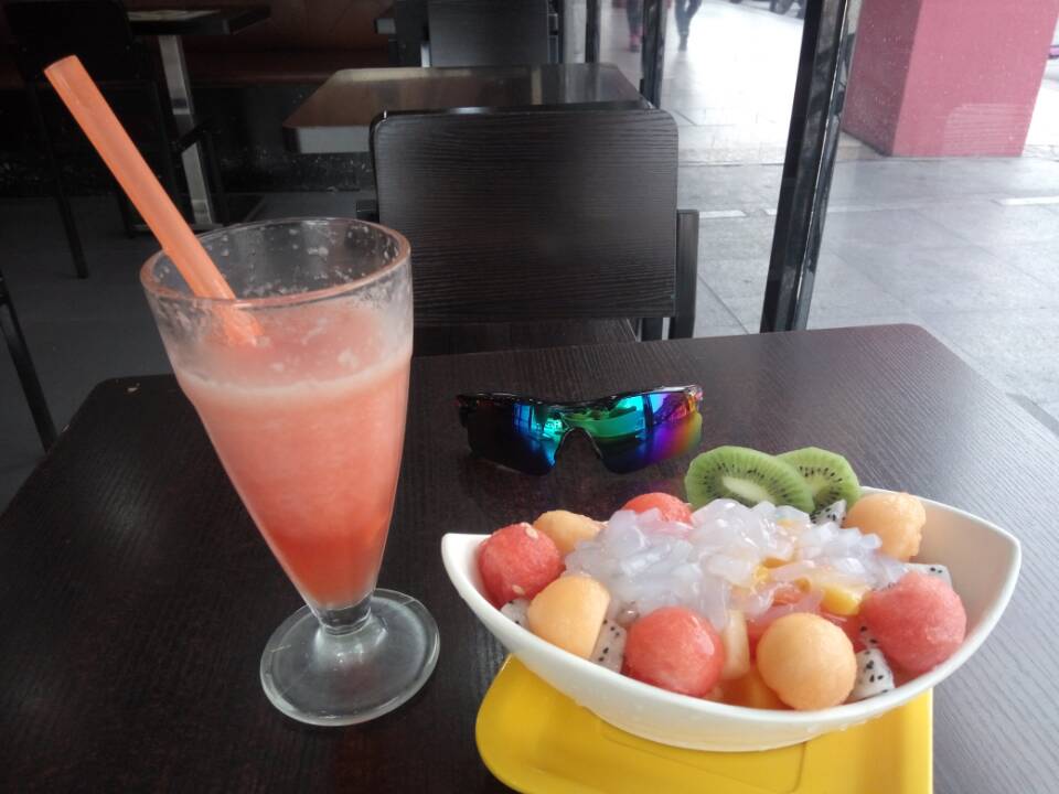 ����Ӽ���Ʒ