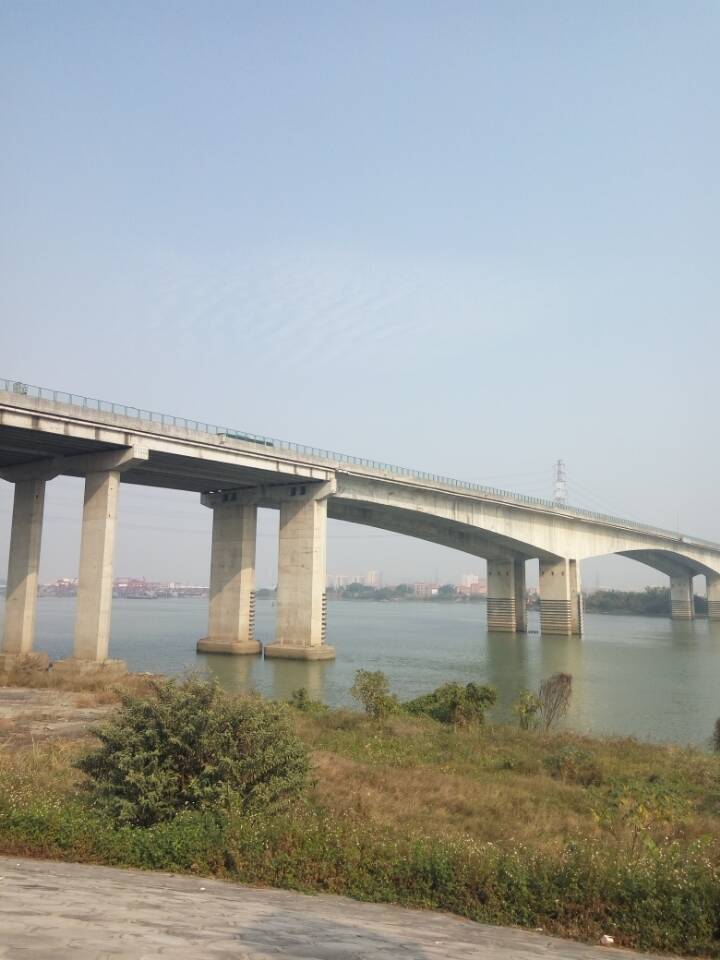 ��ɳ�ش���