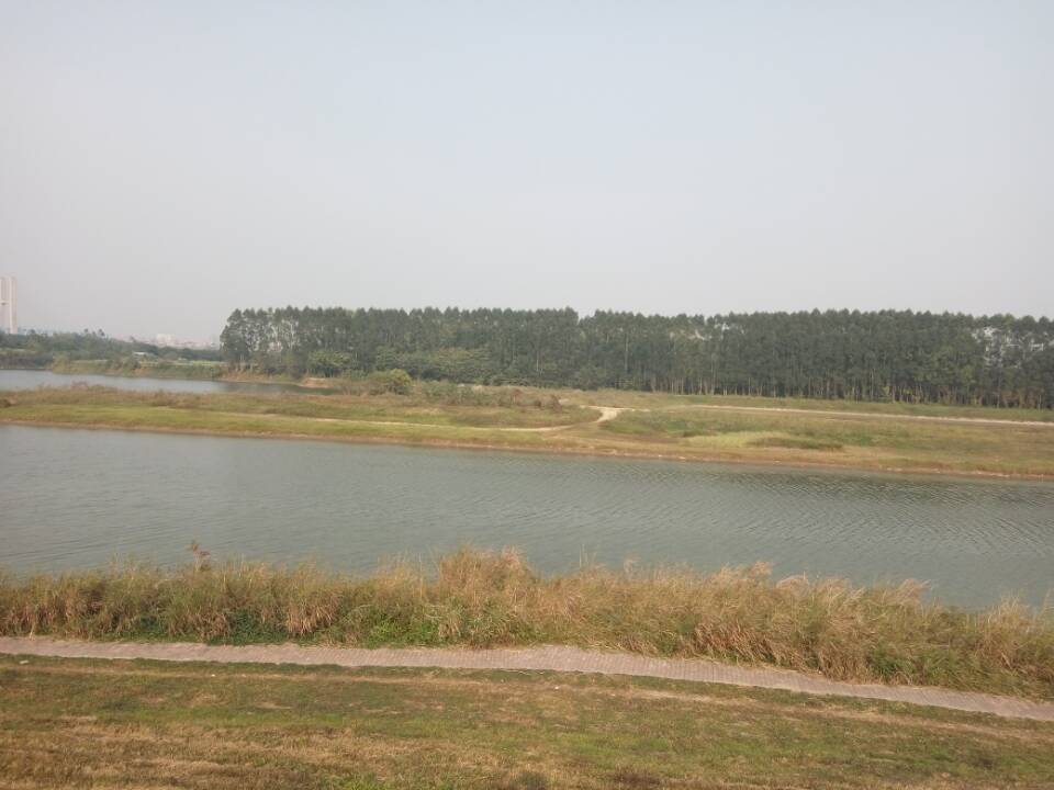 �Ϻ�ʪ�ع�԰