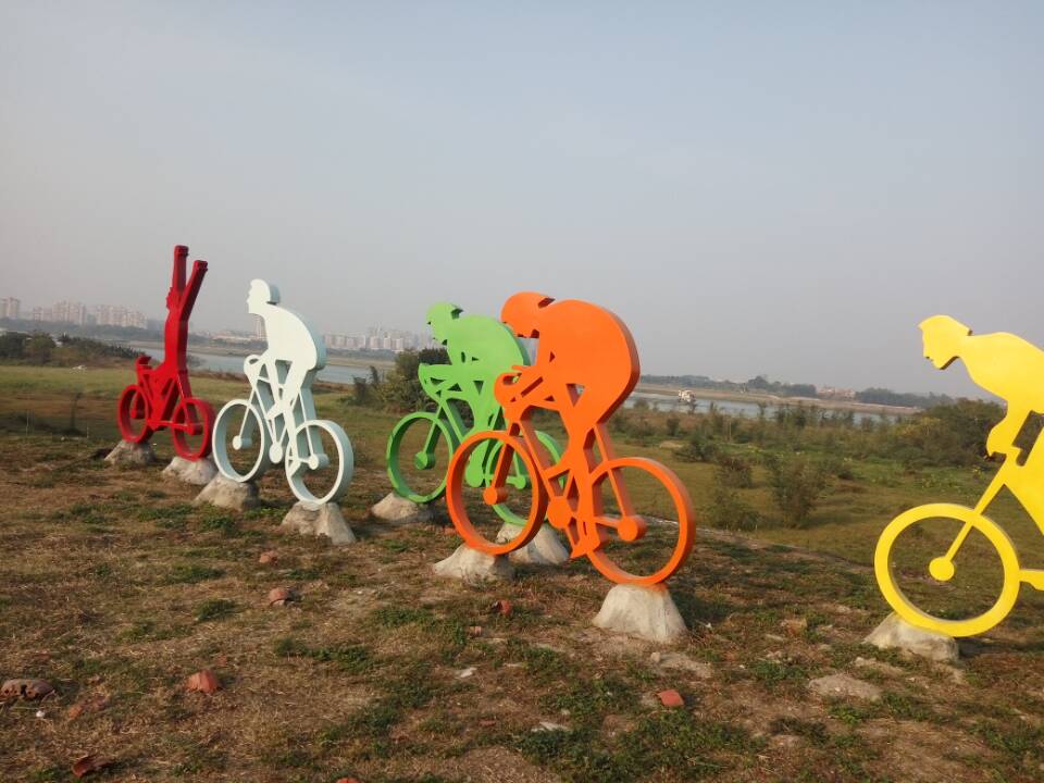 �����̵�