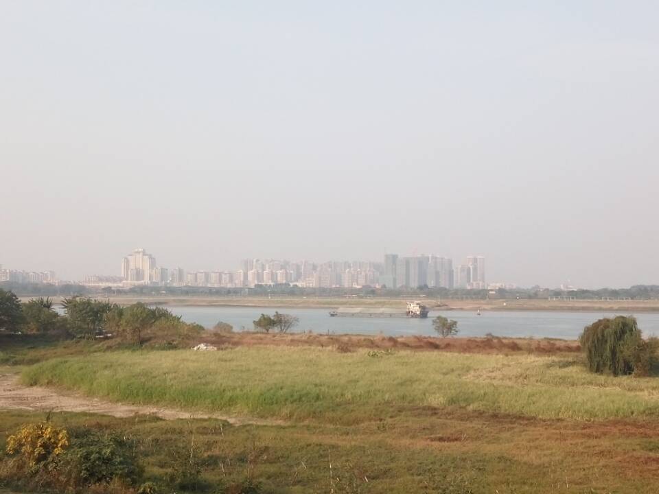 �����Ұ�����