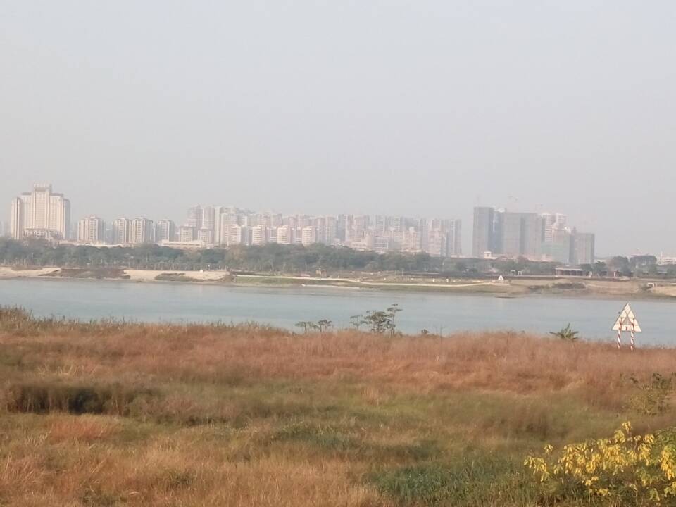 �������ϳ���