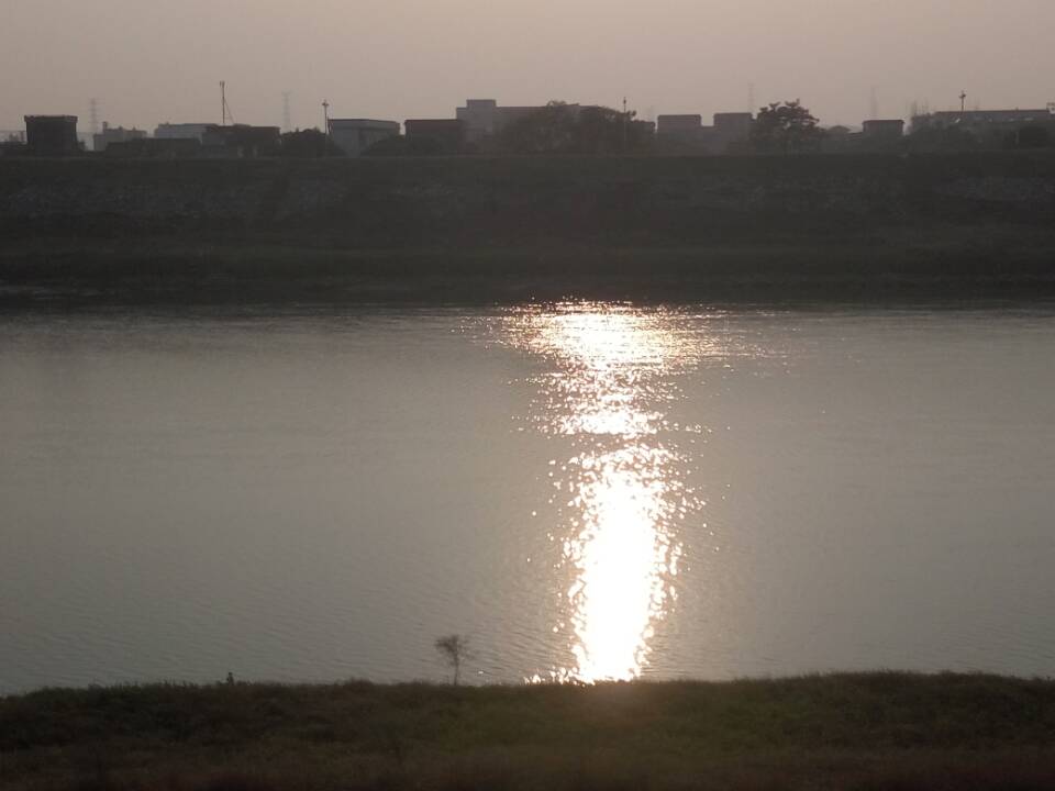 �����ϰ�