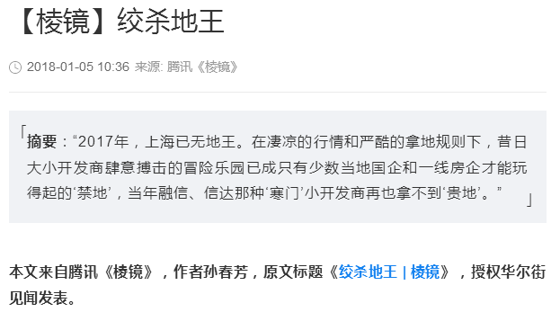 �Ϻ�����