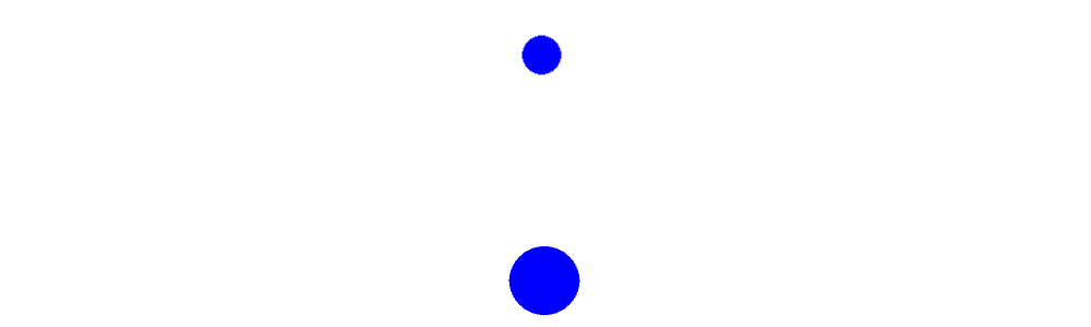 7c6c80cb43765cabf7d615836a500606.gif
