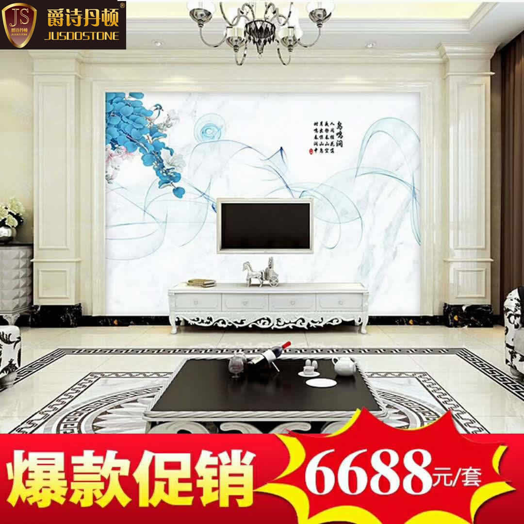c罗马柱（限8.3方以内3.2X2.6米） .jpg