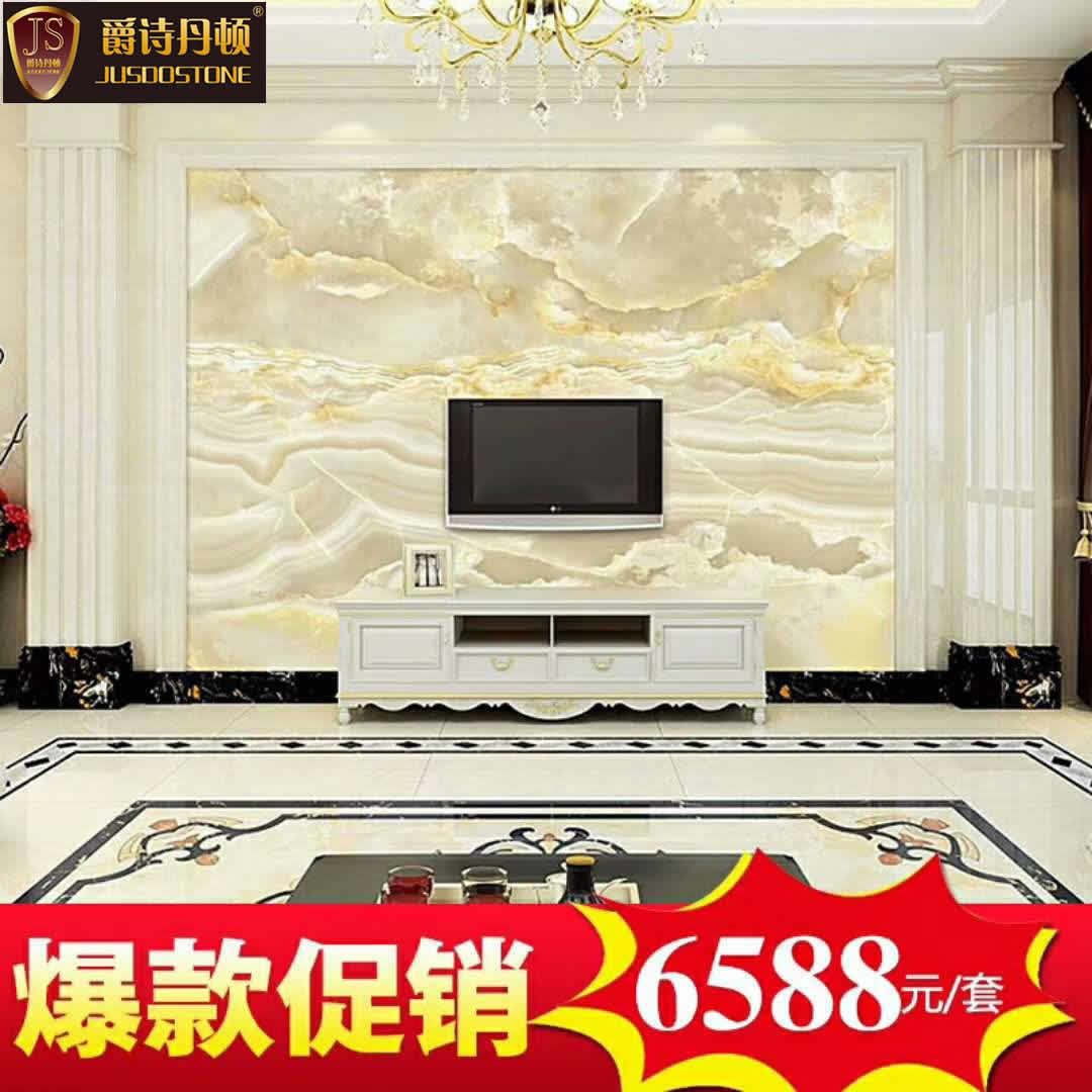 c罗马柱2（限8.3方以内3.2X2.6米）.jpg
