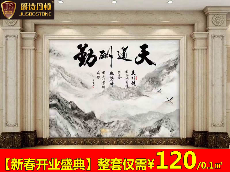 d9888.jpg