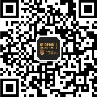 微信二维码（改这个）.png