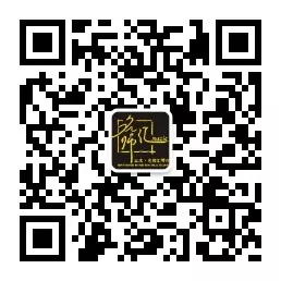 631c86df84eab075ecb2c559ea2b4da.png