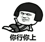 0.gif