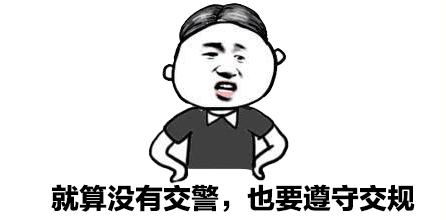 bcde620ff6b2c6bff62ce18c24c0824b.png