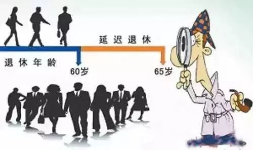 d5dee92a372d84115d875f6ce1fc0295.jpg