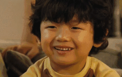 8973f9aa0881eb2c87a71ebe155a5384.gif