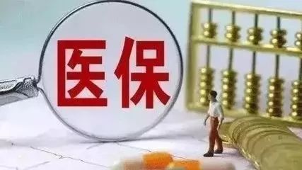 ca73fa521a6747677cd1b17d02909bfd.jpg