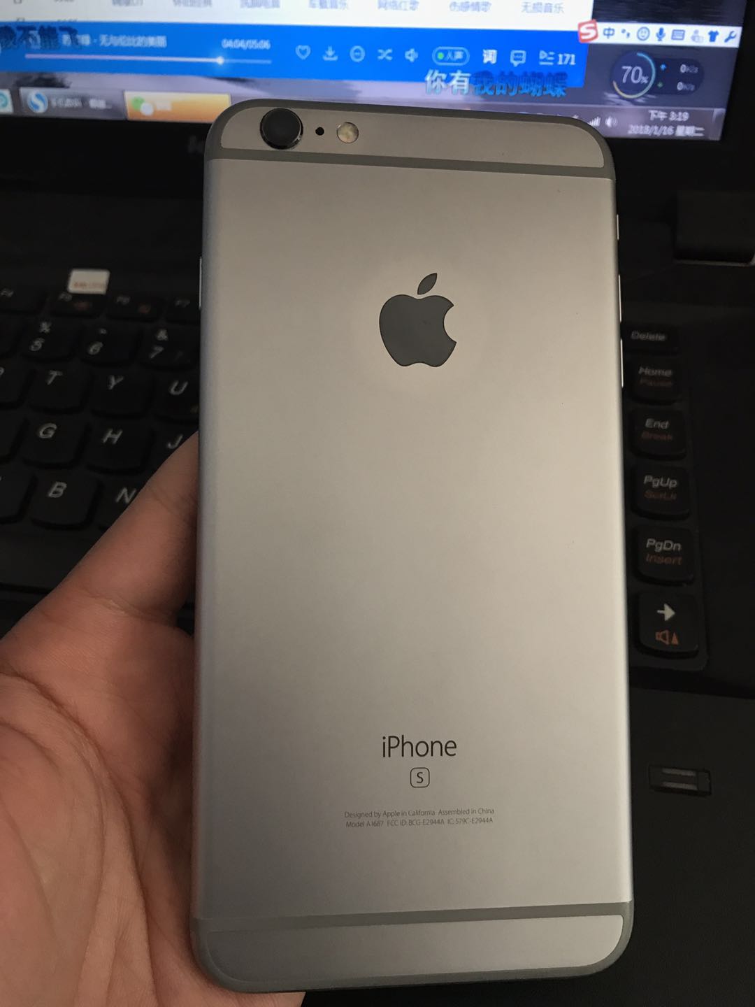 微信图片_20180116152546.jpg