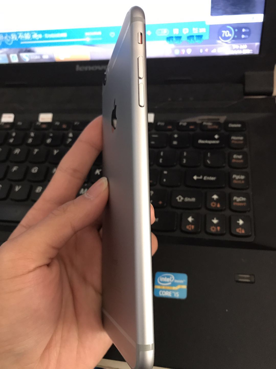 微信图片_20180116152552.jpg