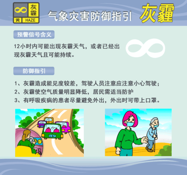 20180118_32884_1516241503078.png