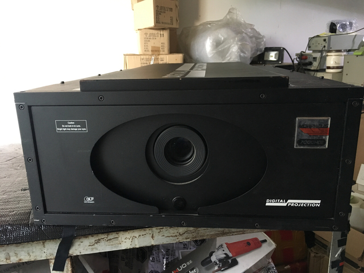 TB2GyBfcazB9uJjSZFMXXXq4XXa_!!0-fleamarket.jpg_728x728.jpg