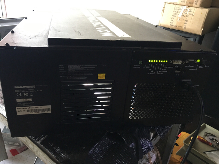 TB2W.rZgL2H8KJjy1zkXXXr7pXa_!!0-fleamarket.jpg_728x728.jpg