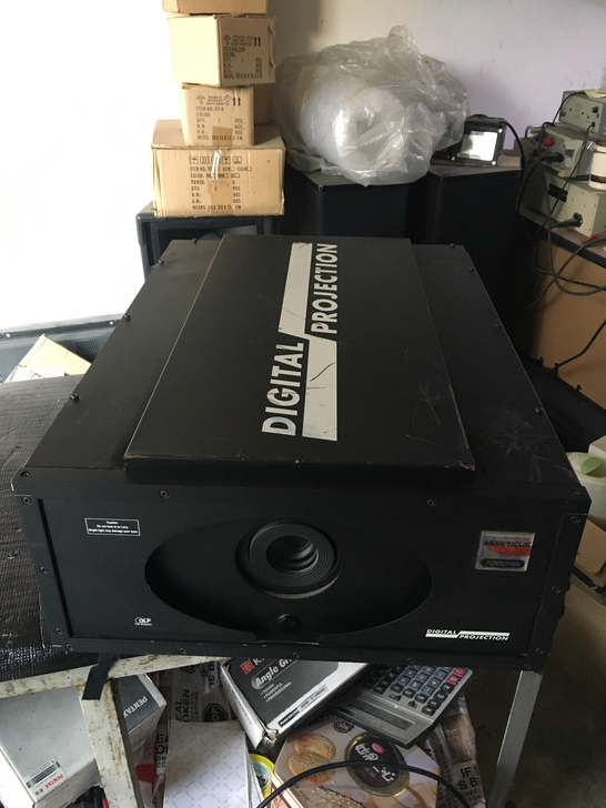 TB2P0f1gTvI8KJjSspjXXcgjXXa_!!0-fleamarket.jpg_728x728.jpg