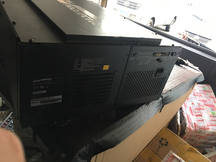 TB2XyFOfP3z9KJjy0FmXXXiwXXa_!!0-fleamarket.jpg_728x728.jpg