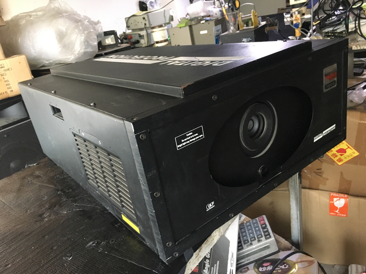 TB2636xgRHH8KJjy0FbXXcqlpXa_!!0-fleamarket.jpg_728x728.jpg