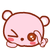 11d19d92d24e3a87cfcb22966bdfd981.gif