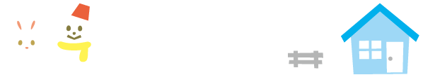 520c2d45e9ec2ff076da08ef76fc51e1.png