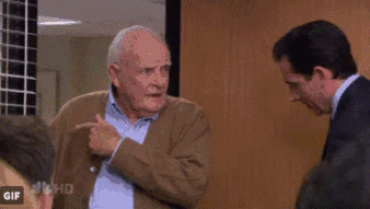 52d6e5d465b5fcf14a68021cabd77168.gif
