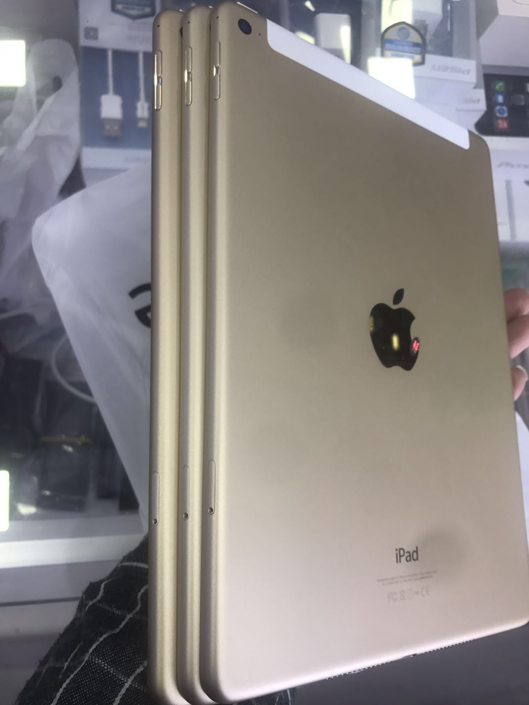 微信图片_20180120165908.jpg