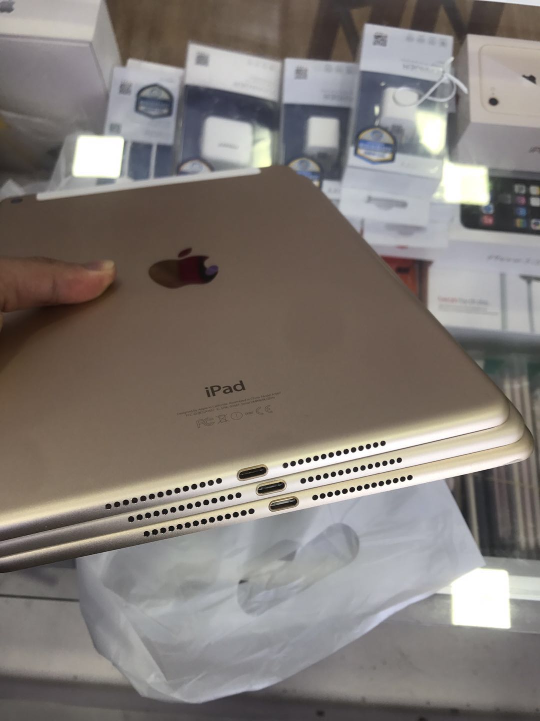 微信图片_20180120165924.jpg