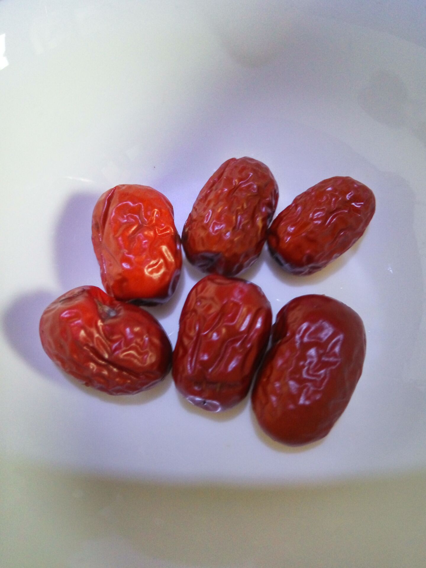 新疆红枣.jpg