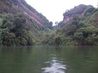 ��ˮ����