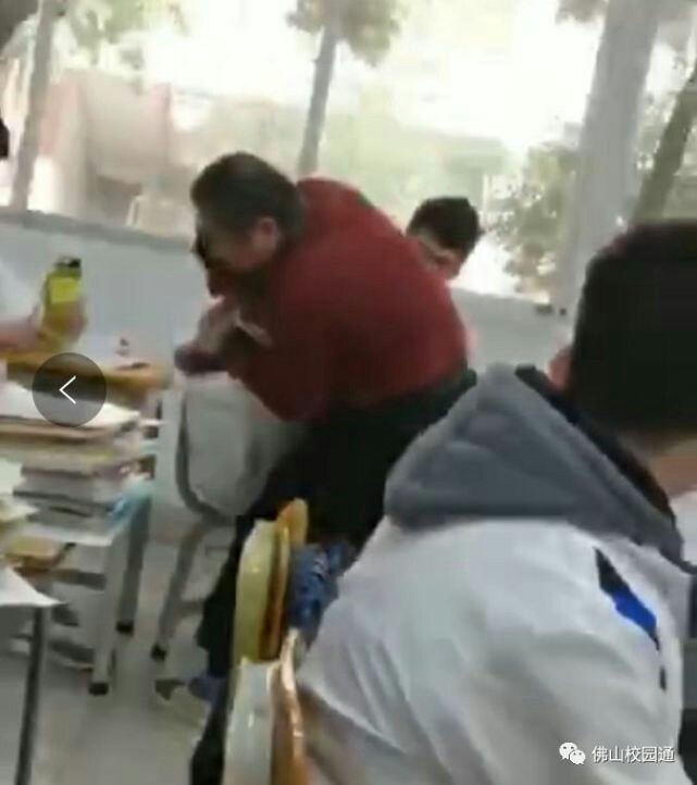 20180122_32884_1516589482209.jpg