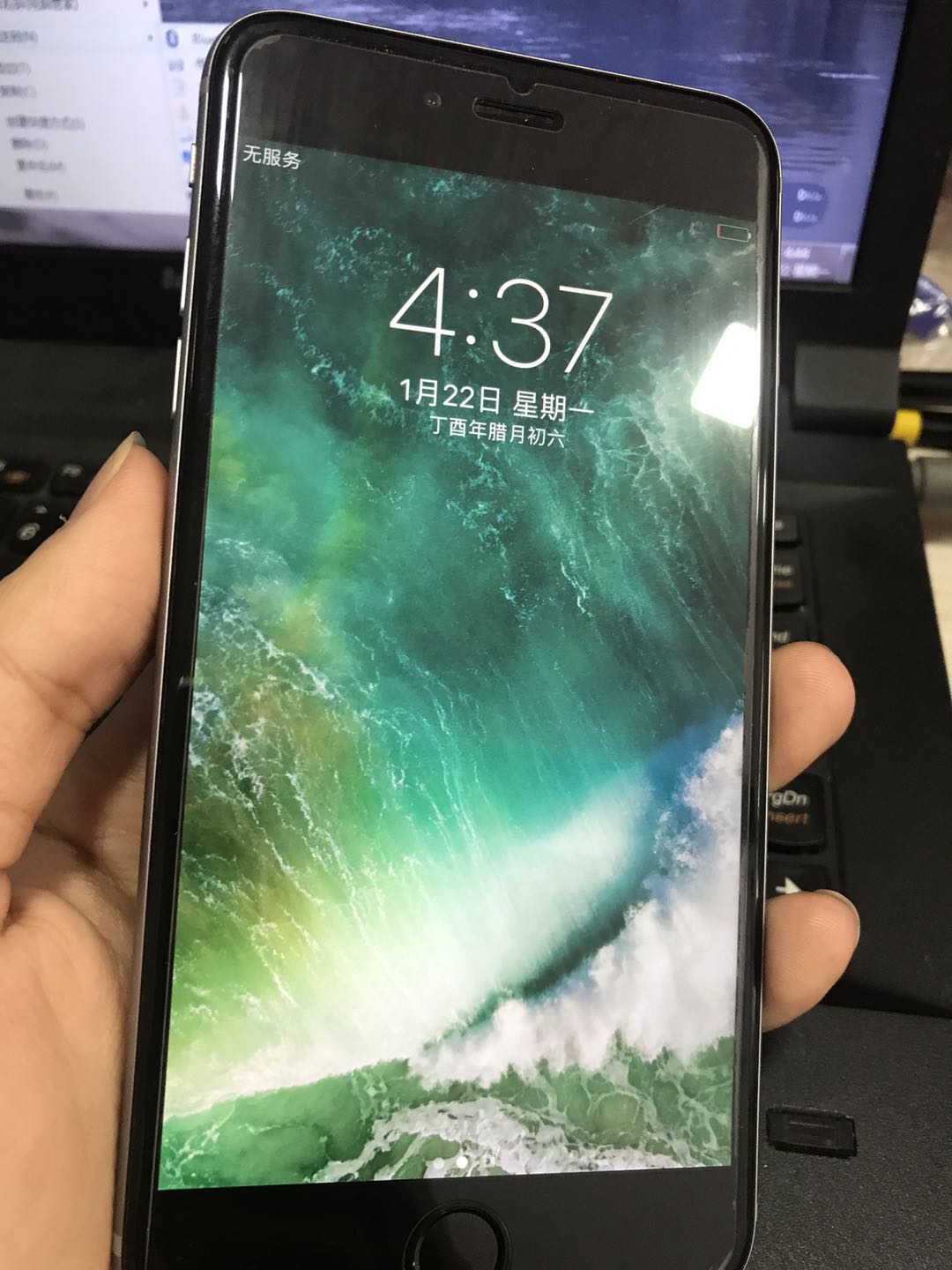 微信图片_20180123161127.jpg