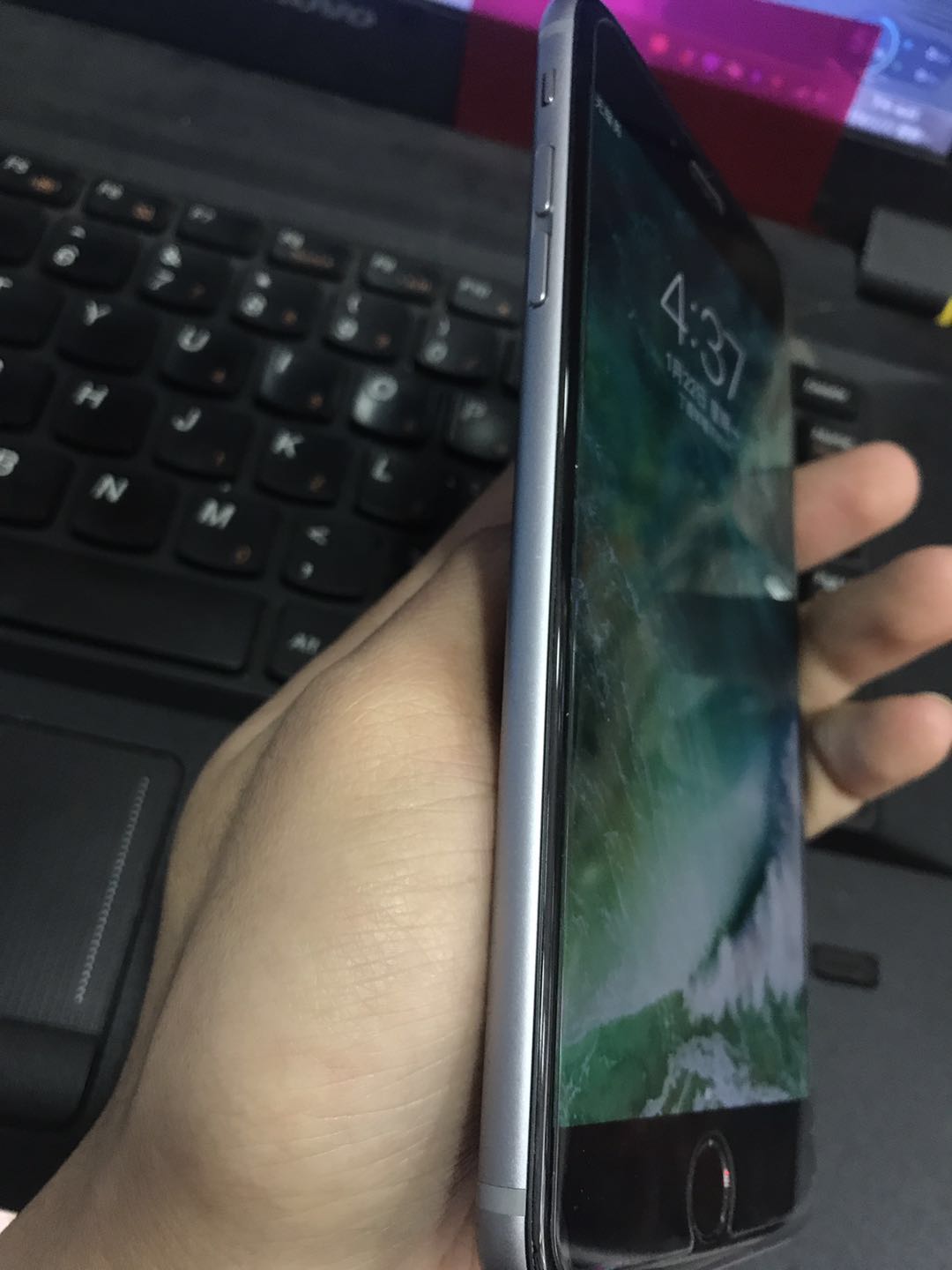 微信图片_20180123161136.jpg