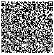 38b13bc19614ed6463ec5337c55469c2.png