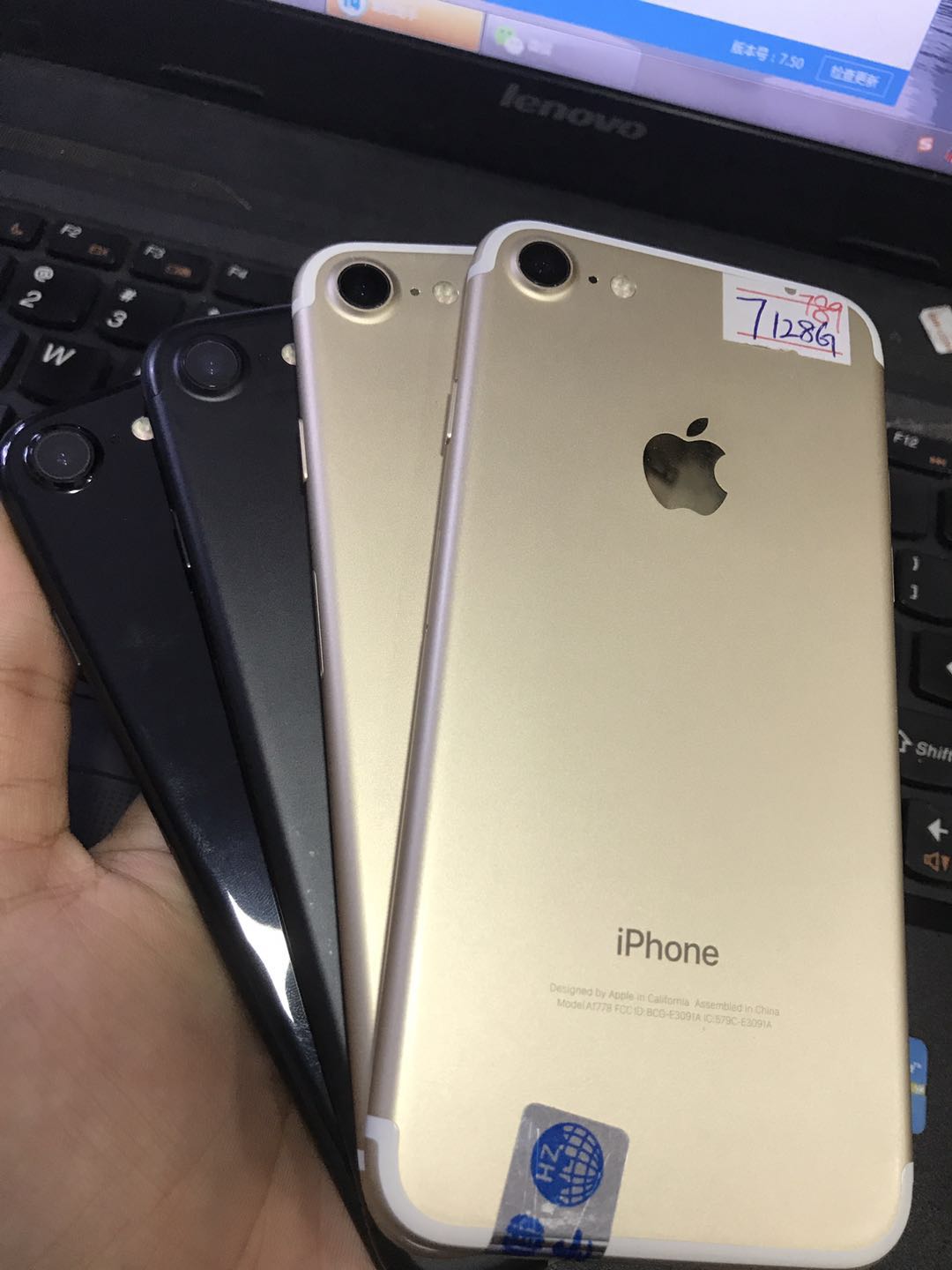 微信图片_20180124213758.jpg