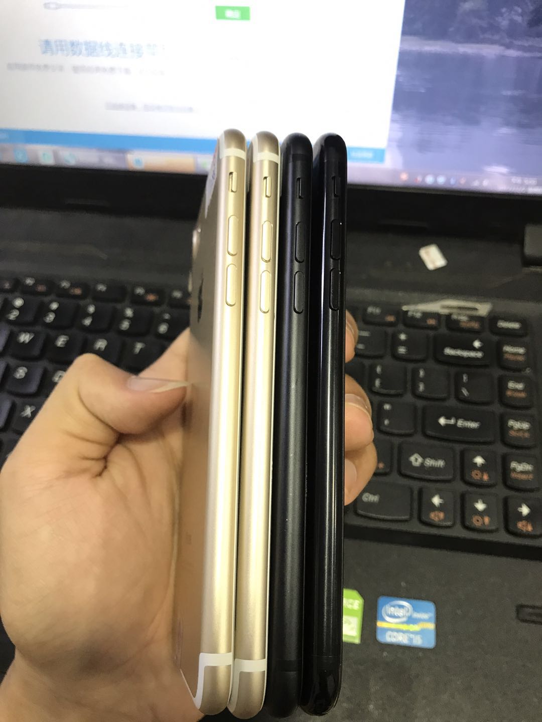 微信图片_20180124213802.jpg
