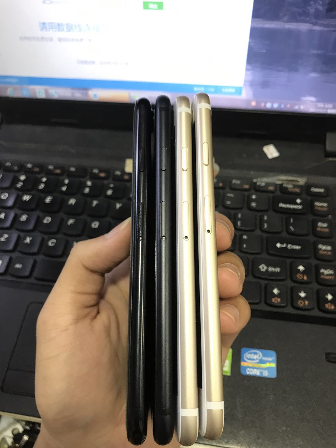 微信图片_20180124213809.jpg