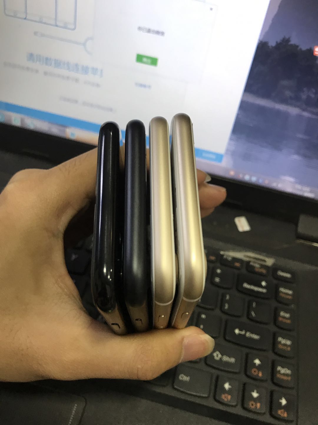 微信图片_20180124213811.jpg