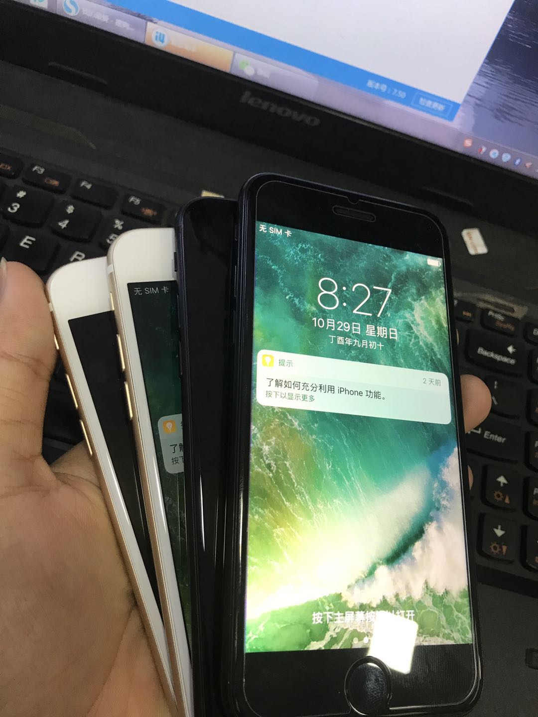 微信图片_20180124213806.jpg