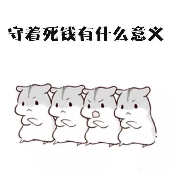 32b9ce30df7deb23a696226c6441c3e0.jpg