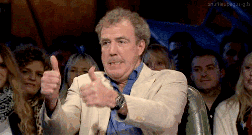 35cdc011360f26c804accf97611cf00b.gif
