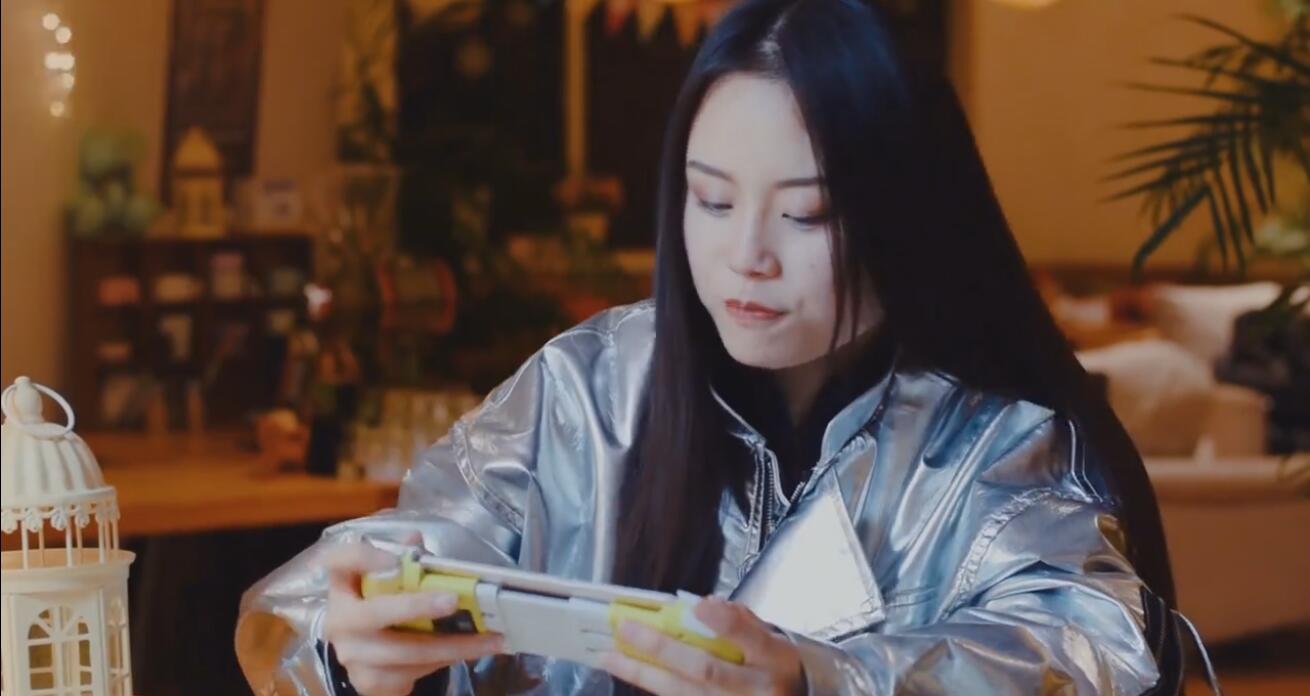 QQ截图20180128210456.jpg