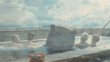 0ced5074d19fe215da082e9731b98fe0.gif