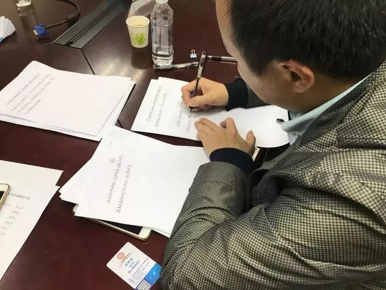 a327c82841217c34395af7b5a6d47477.jpg