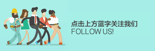 bb53c7cc3fd00b401d07a576004a4f4e.gif